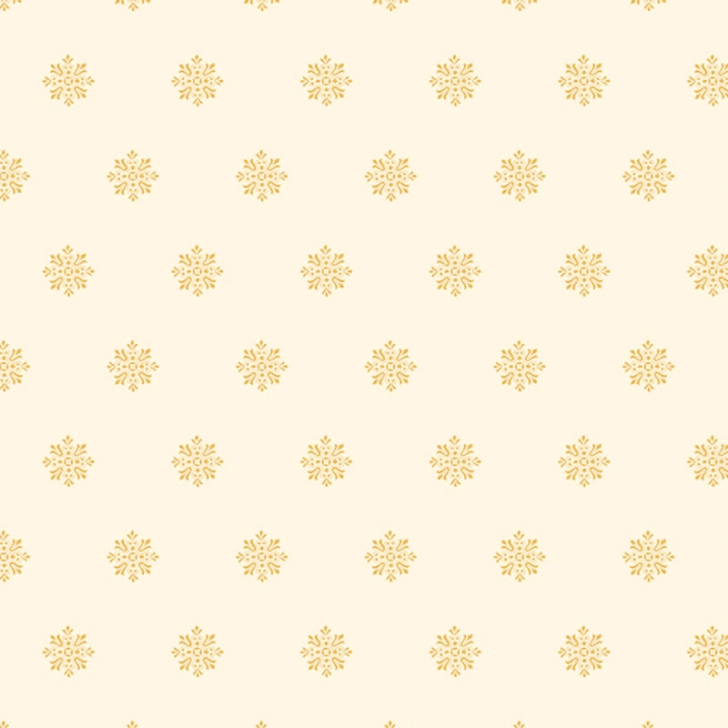 Papier peint Brockhampton | Farrow & Ball