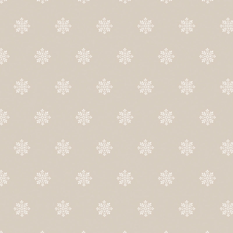 Papier peint Brockhampton | Farrow & Ball