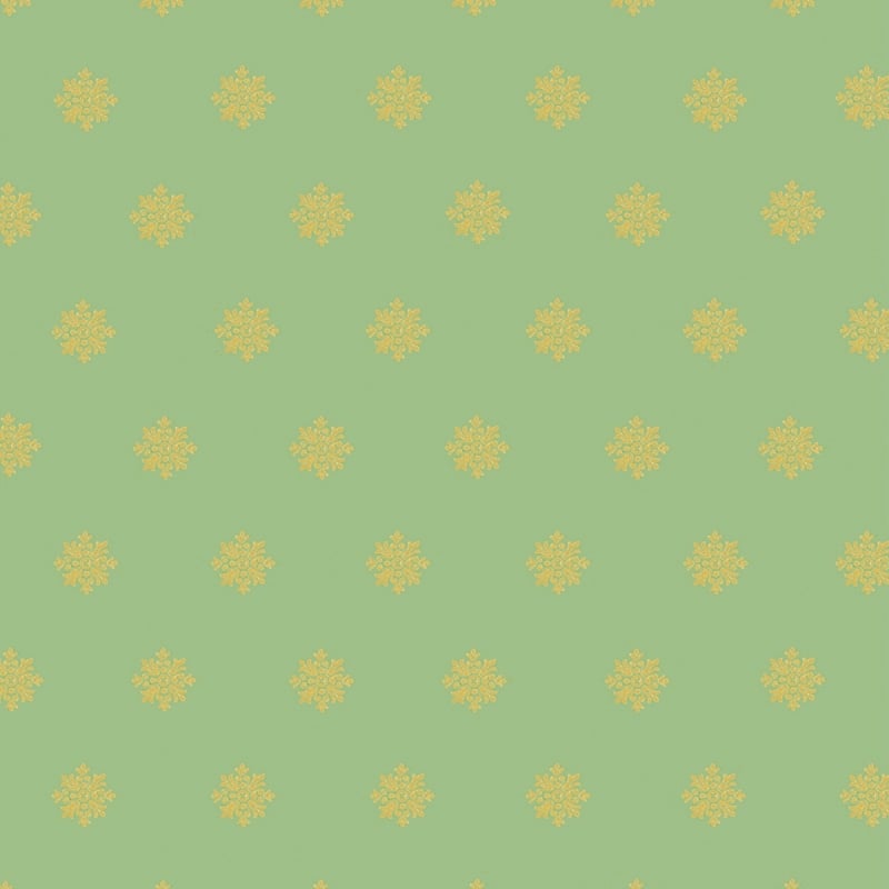 Papier peint Brockhampton | Farrow & Ball