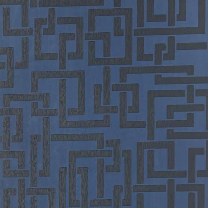 Enigma Farrow & Ball | Papier peint