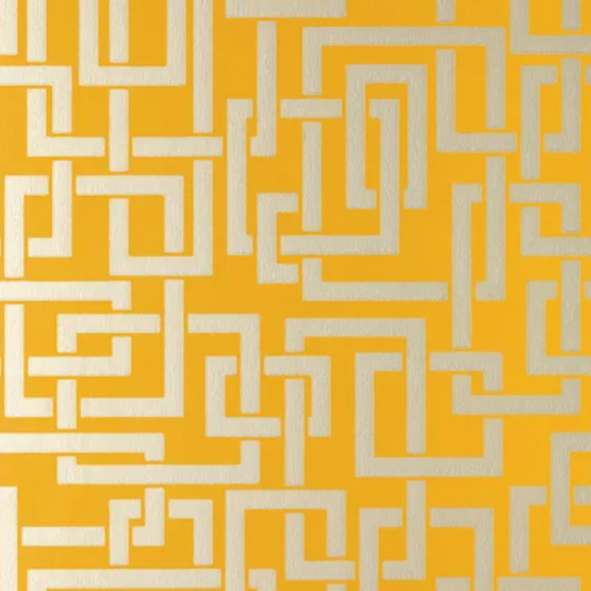 Papier peint Enigma | Farrow & Ball