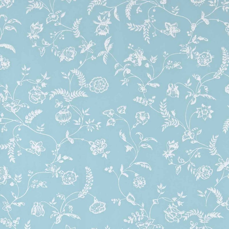 Papier peint Uppark | Farrow & Ball