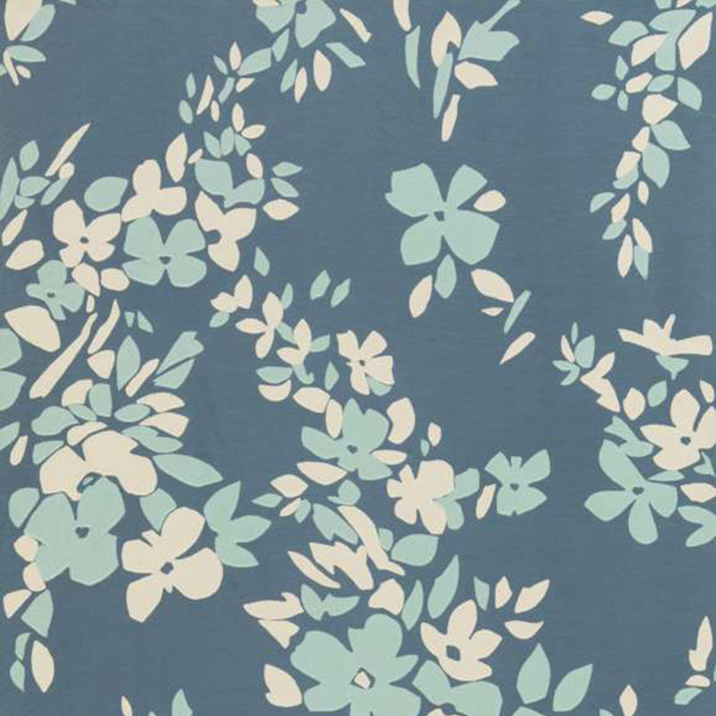 Papier Peint Hegemone | Farrow & Ball