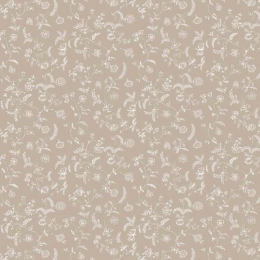 Papier peint Uppark | Farrow & Ball