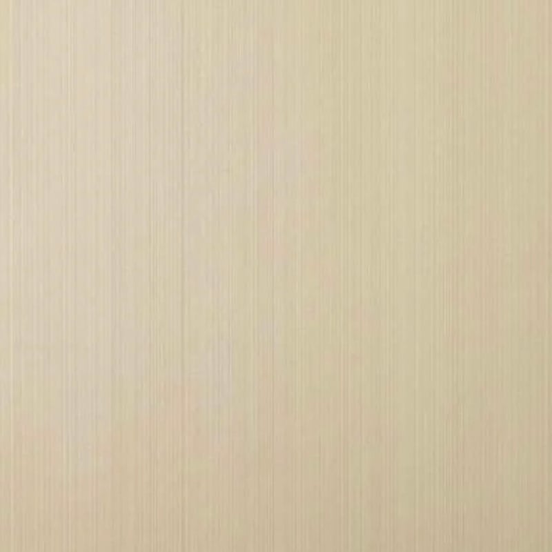 Papier Peint Drag | Farrow & Ball