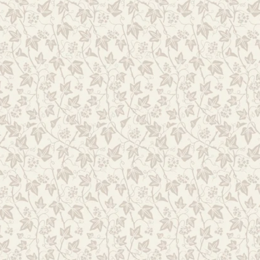 Papier peint Ivy | Farrow & Ball