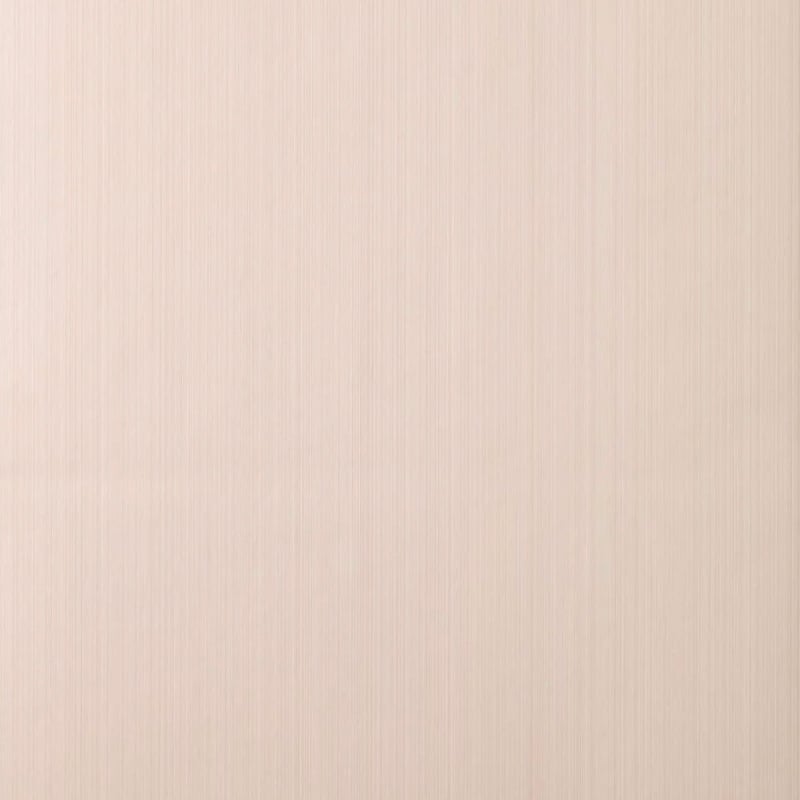 Papier Peint Drag | Farrow & Ball