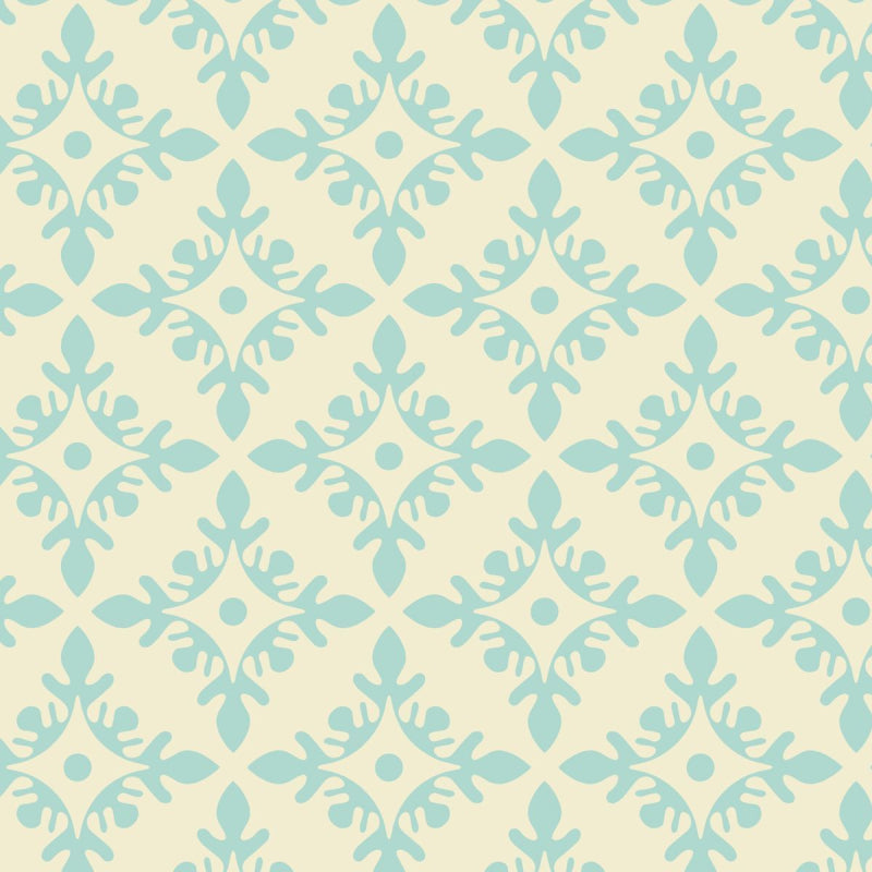 Papier peint Achard | Farrow & Ball