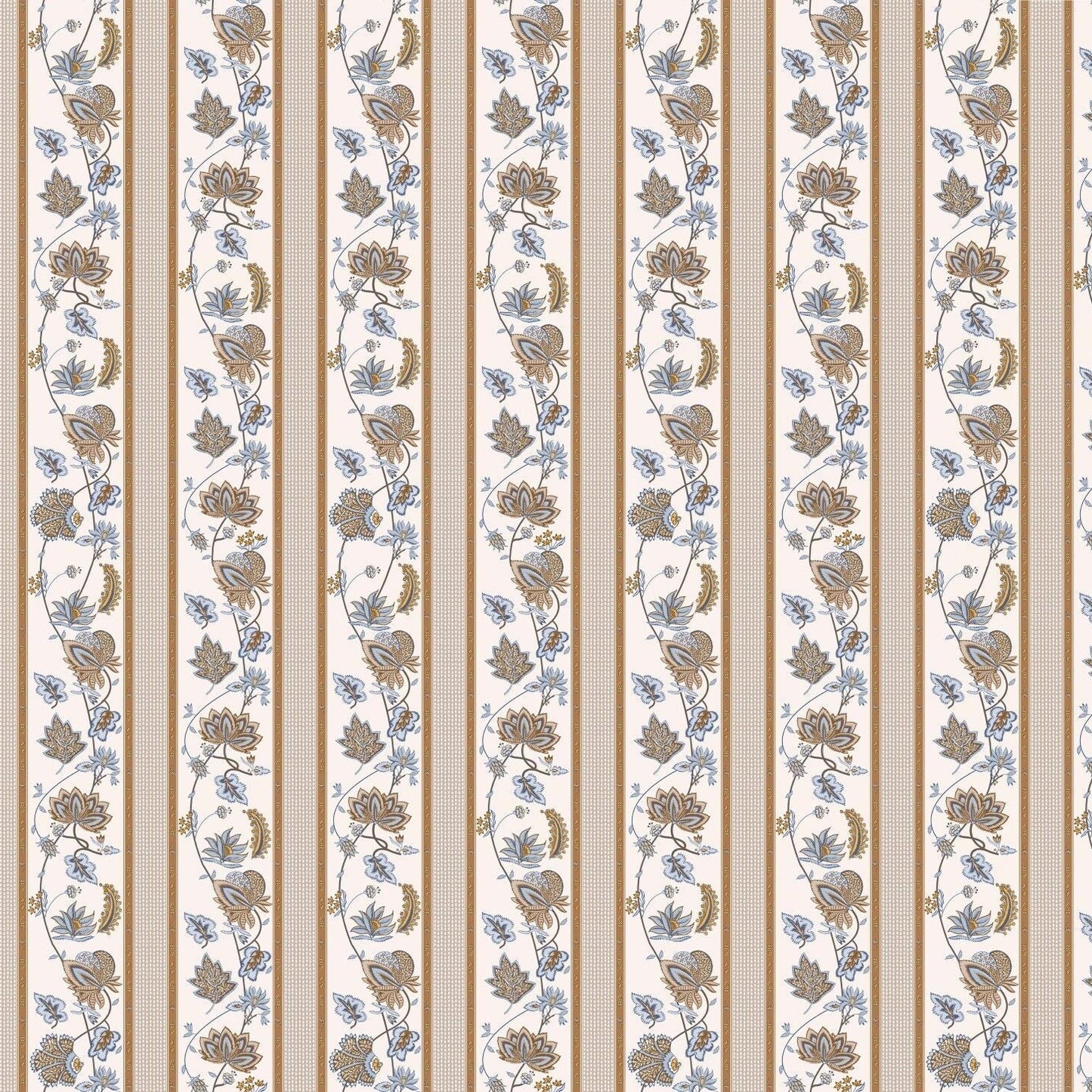 Papier peint Quenin Aglae