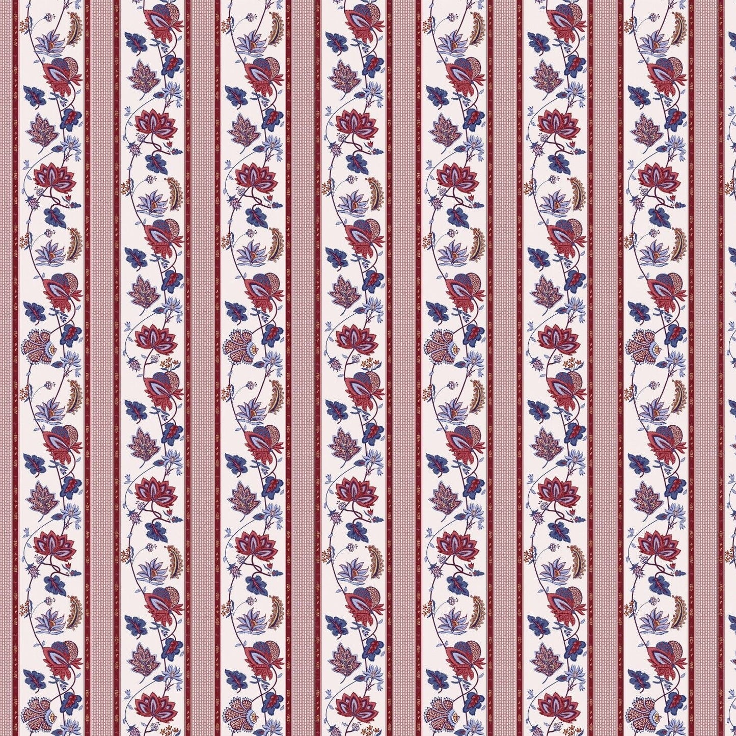 Papier peint Quenin Aglae