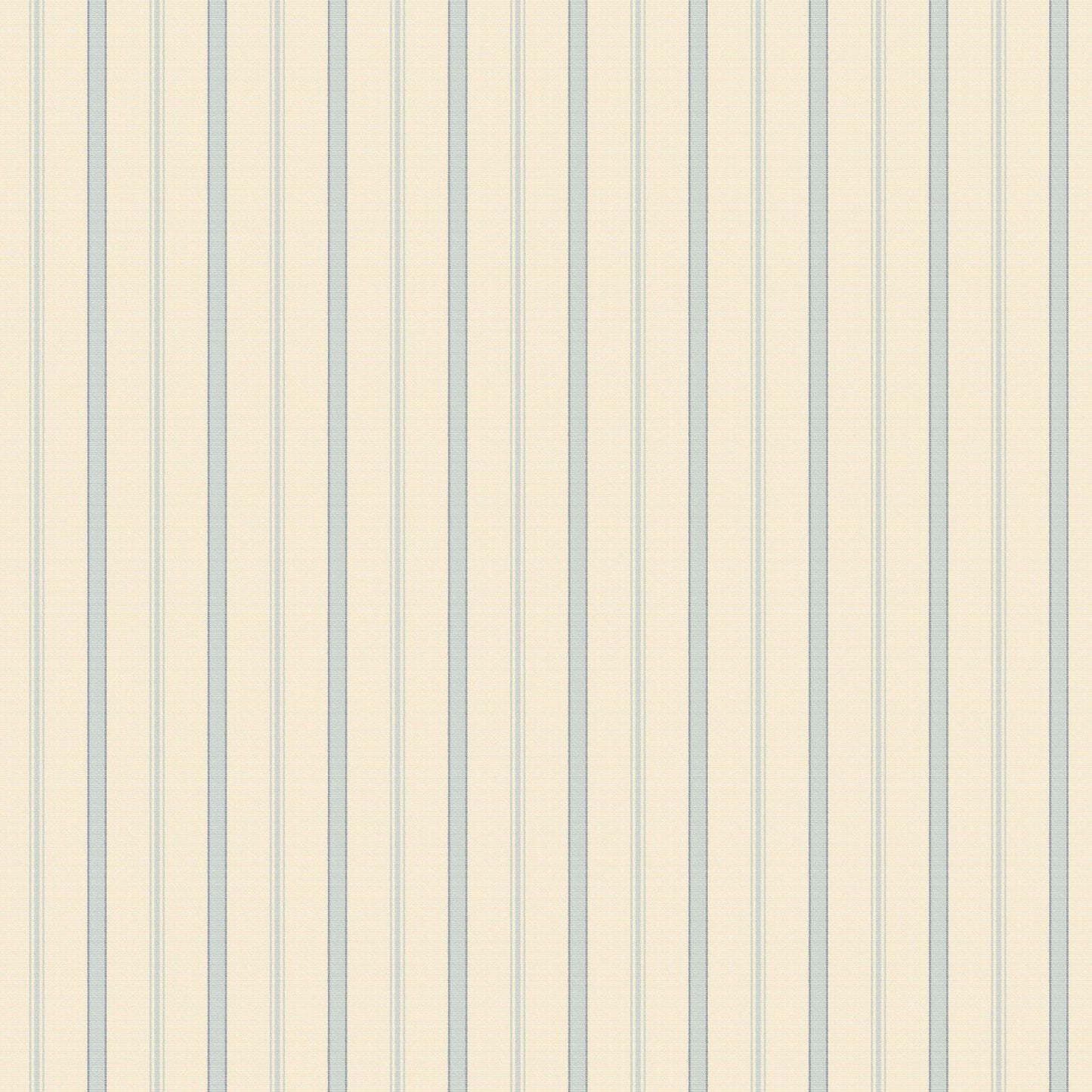 Papier peint Quenin Rayure Mademoiselle