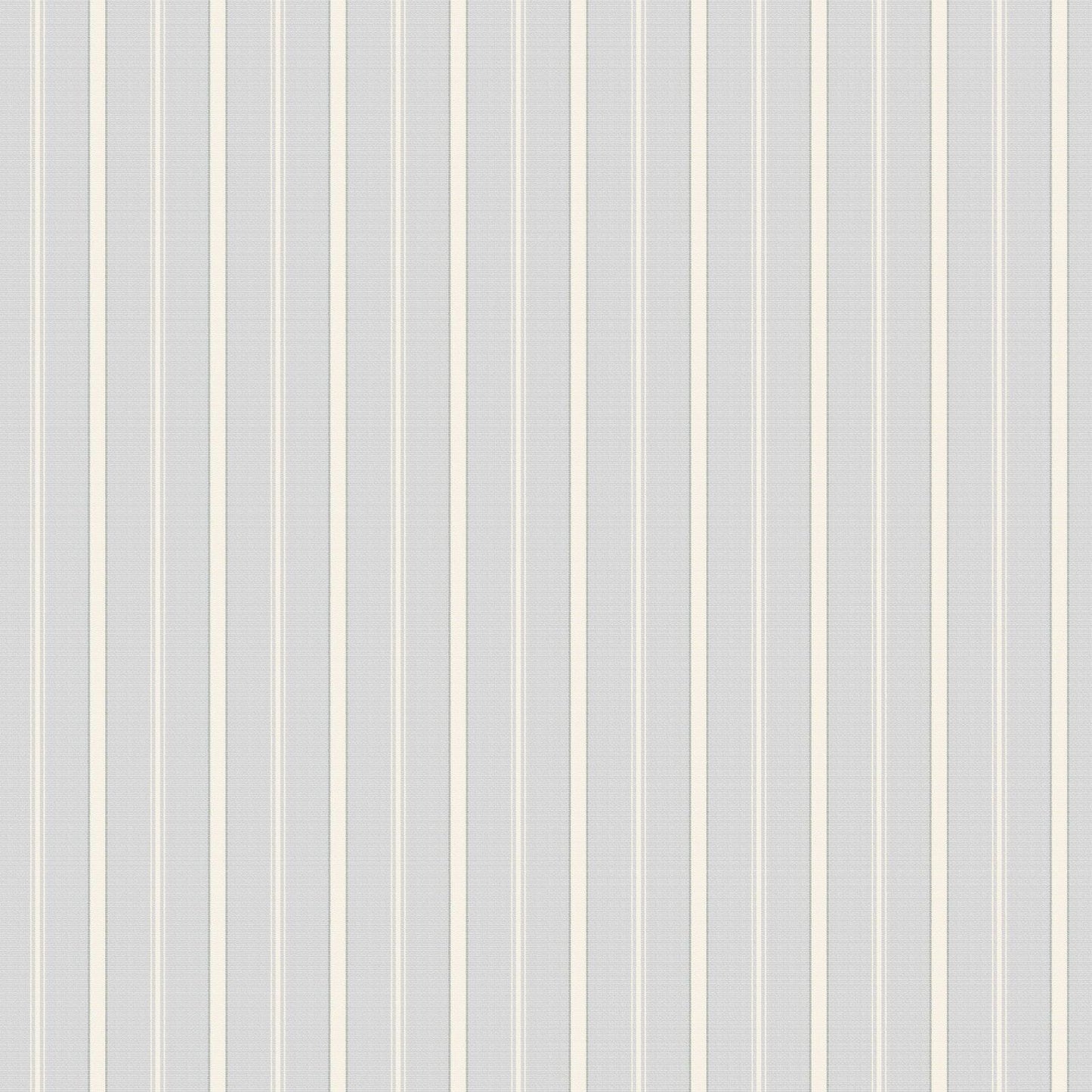 Papier peint Quenin Rayure Mademoiselle