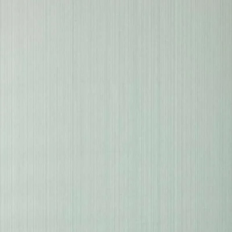 Papier Peint Drag | Farrow & Ball