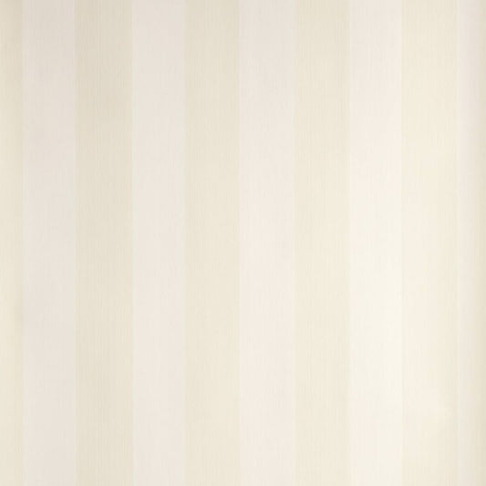 Papier peint Five Over Stripe | Farrow & Ball