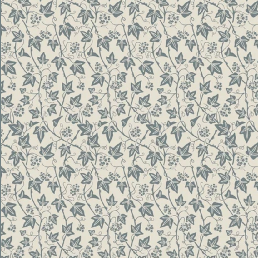 Papier peint Ivy | Farrow & Ball