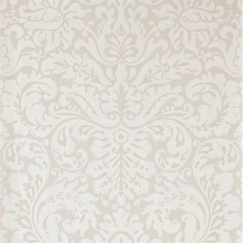 Papier peint Silvergate | Farrow & Ball