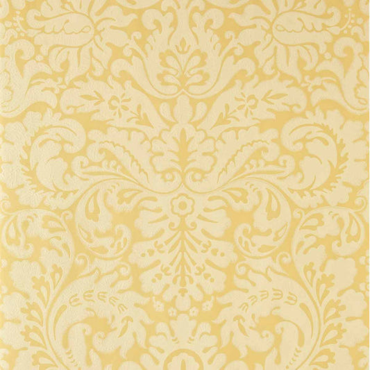 Papier peint Silvergate | Farrow & Ball