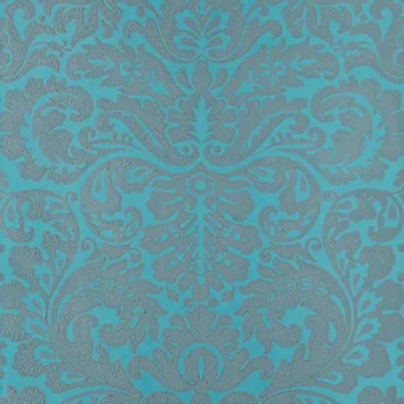 Papier peint Silvergate | Farrow & Ball