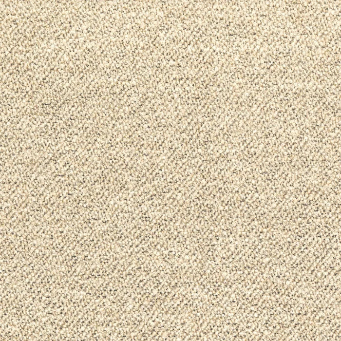 Palette de coloris disponibles pour le tissu Abruzzes – texture bouclette et élasticité