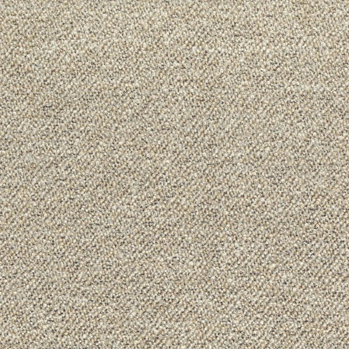 Palette de coloris disponibles pour le tissu Abruzzes – texture bouclette et élasticité
