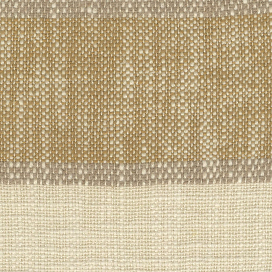 Déclinaisons de coloris du tissu AGDA Elitis