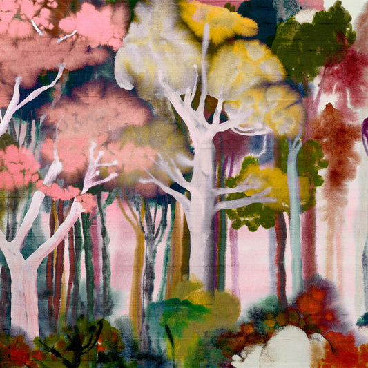 Banyan Arte | Panoramique