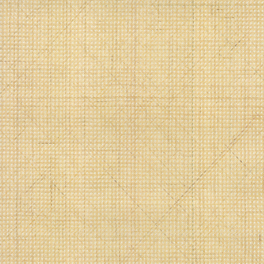 Rattan Arte | Revêtement mural