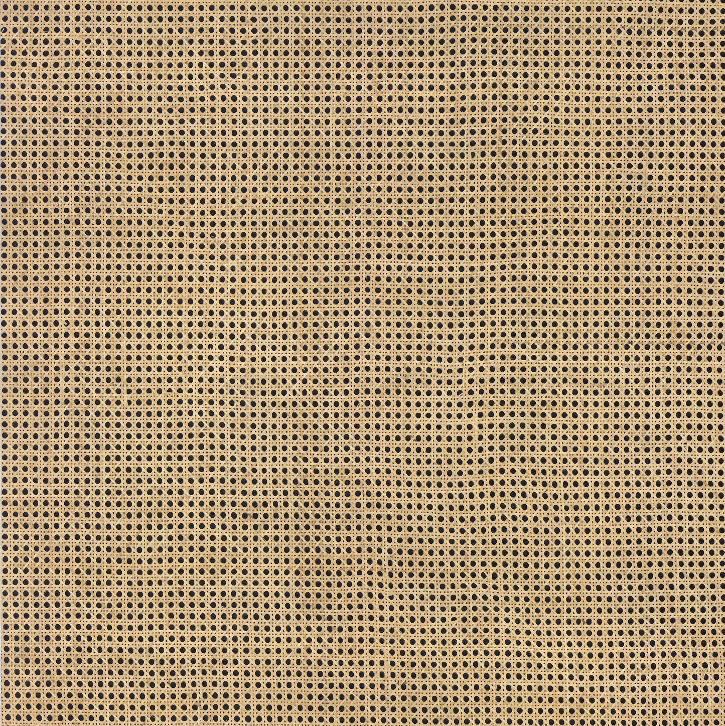 Rattan Arte | Revêtement mural