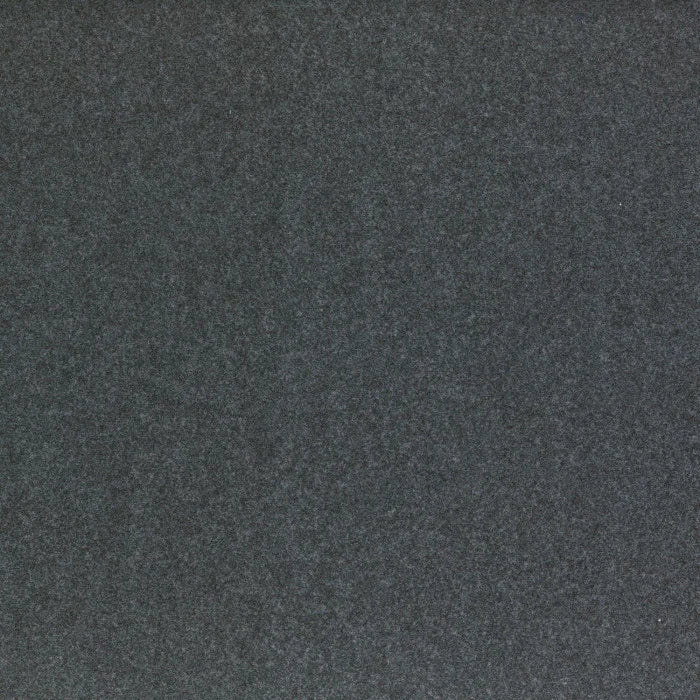 Palette de coloris disponibles pour le velours Anatolie – effet laine mohair