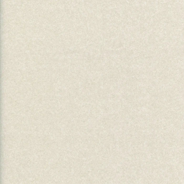 Palette de coloris disponibles pour le velours Anatolie – effet laine mohair