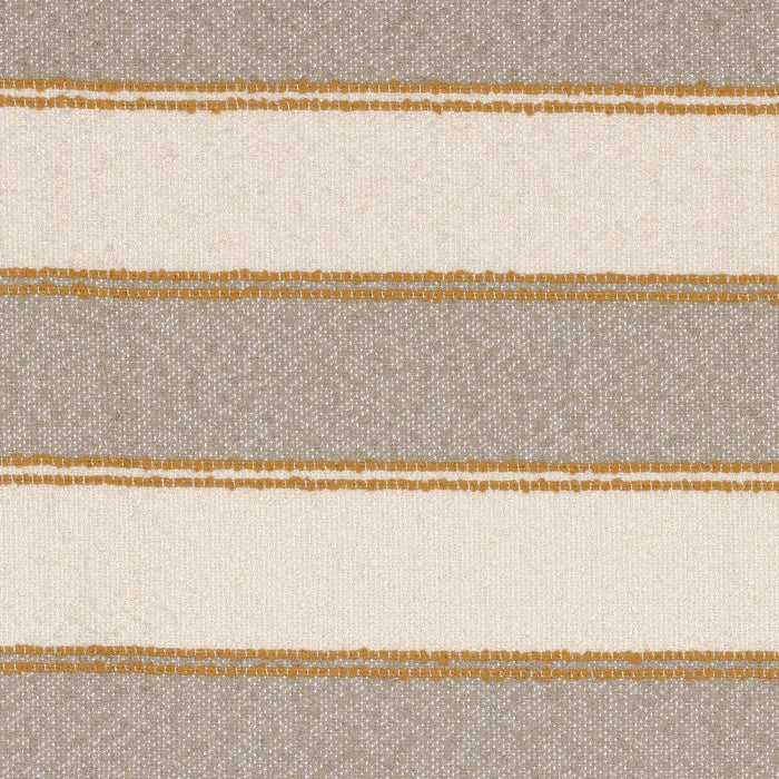 Quatre coloris disponibles pour le tissu Apache – fils fantaisie et bouclés