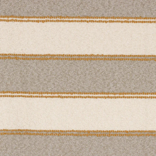 Quatre coloris disponibles pour le tissu Apache – fils fantaisie et bouclés