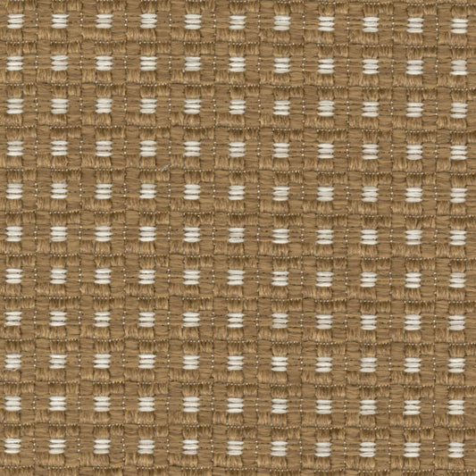 Déclinaisons de coloris du tissu ARCO Elitis