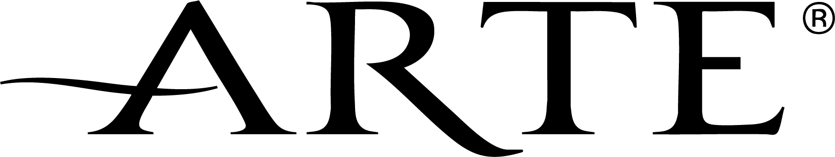 Logo de la marque