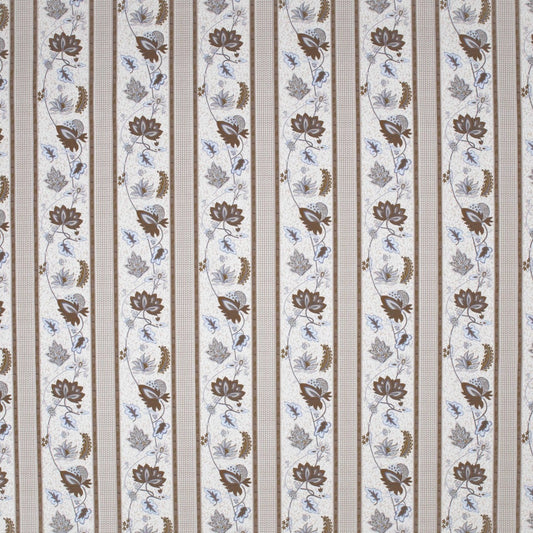 Coloris disponibles pour le tissu AUGUSTINE Quenin