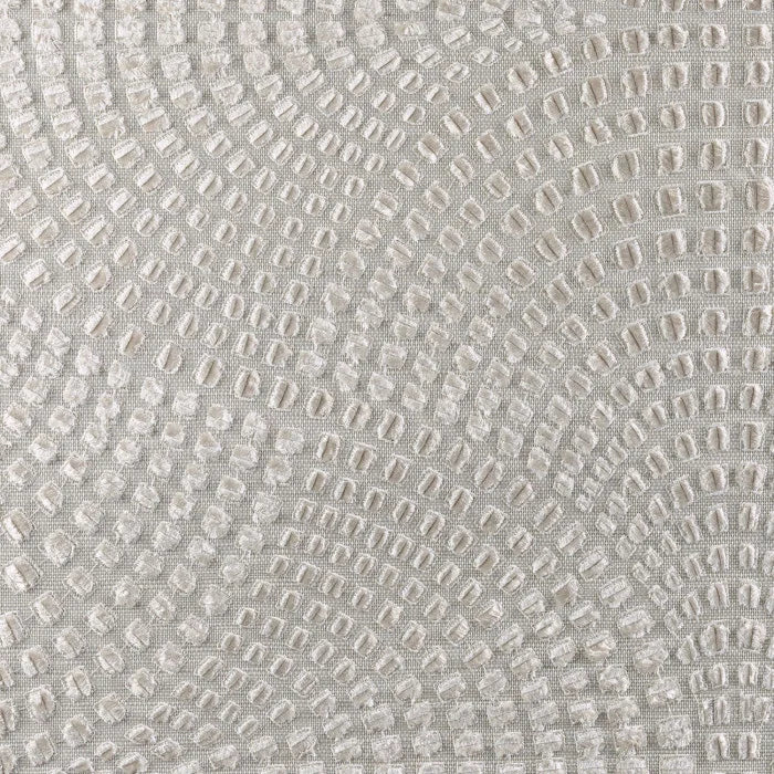 Beauséjour Wall Misia | Revêtement mural