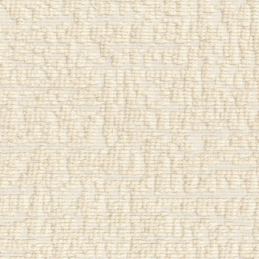 Déclinaisons de coloris du tissu BELLINI