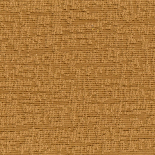 Déclinaisons de coloris du tissu BELLINI