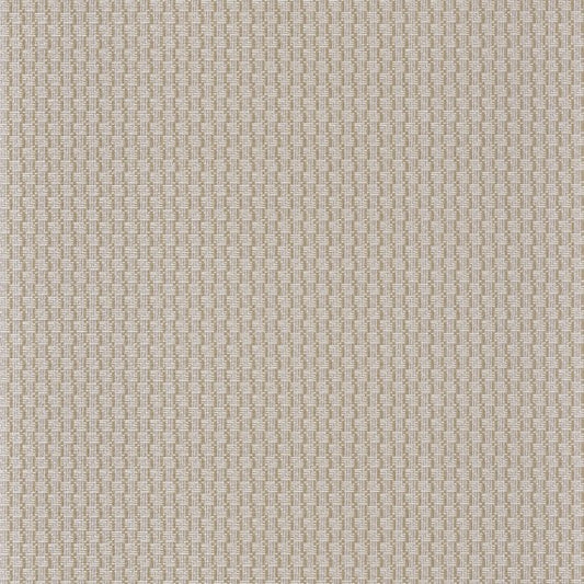 Palette de coloris disponibles pour le papier peint Trenza