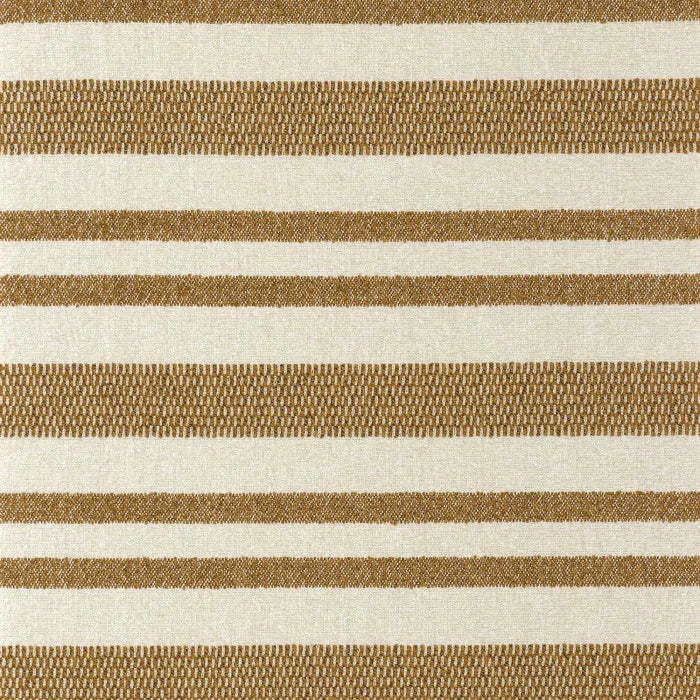 Tissu Misia Cahier de colette