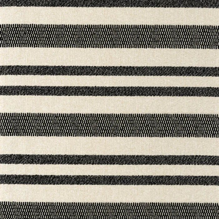 Tissu Misia Cahier de colette
