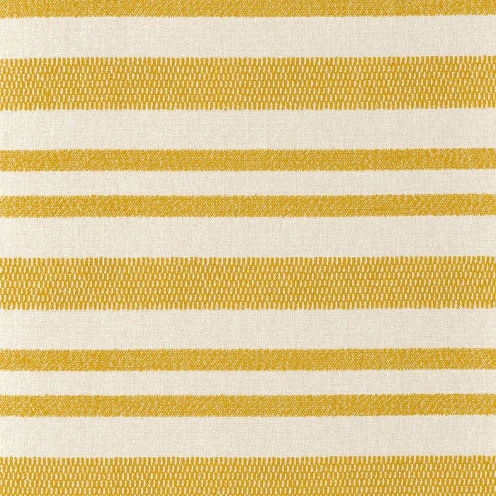 Tissu Misia Cahier de colette