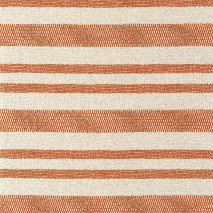 Tissu Misia Cahier de colette