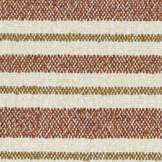 Déclinaisons de coloris du tissu CALCARA Elitis