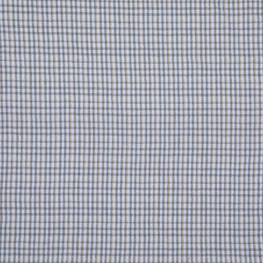 Coloris disponibles pour le tissu CAMBREMER Quenin