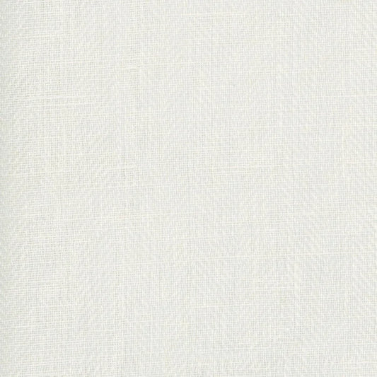 Neuf coloris disponibles pour le tissu Campo – ivoire, grège, acier, marine, kaki, ocre, nude, taupe, terre de sienne