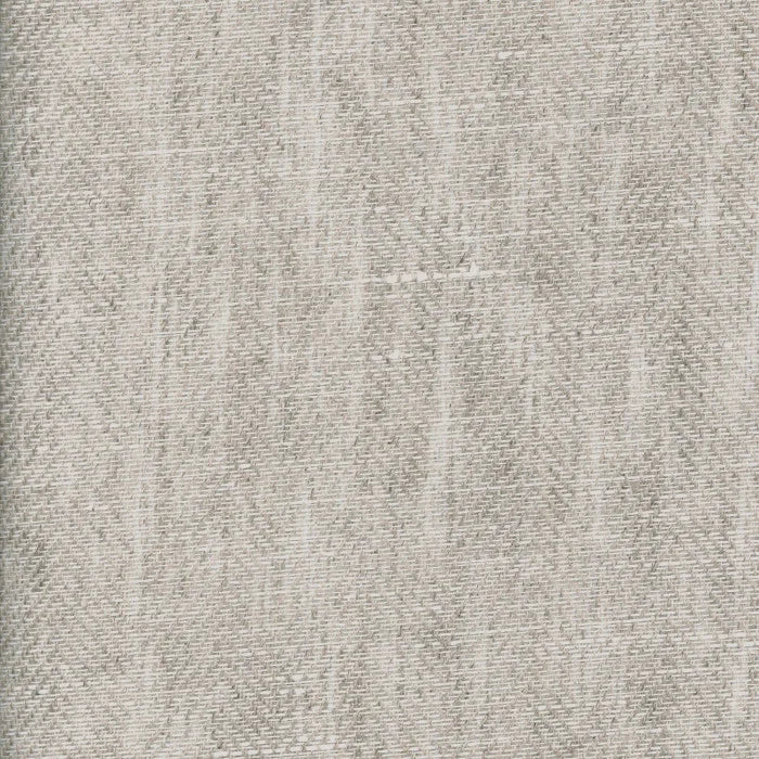 Neuf coloris disponibles pour le tissu Campo – ivoire, grège, acier, marine, kaki, ocre, nude, taupe, terre de sienne