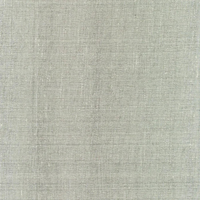 Chère Vivienne Wall Misia | Revêtement mural