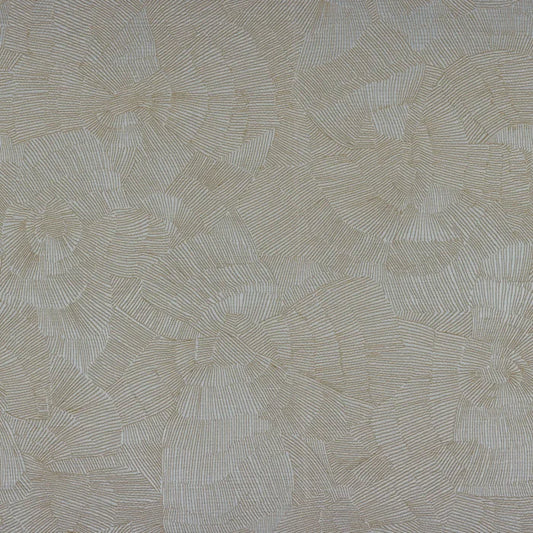 Cinq coloris disponibles pour Cléo : crème, sable, nude, tabac et gris nuage