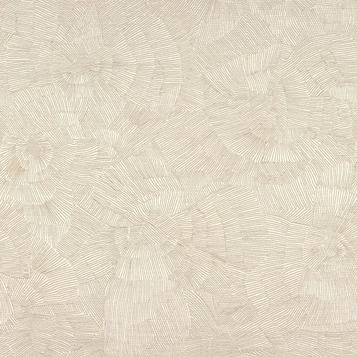 Cinq coloris disponibles pour Cléo : crème, sable, nude, tabac et gris nuage